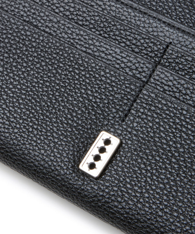 LONG WALLET