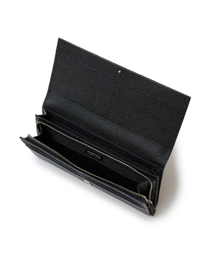LONG WALLET
