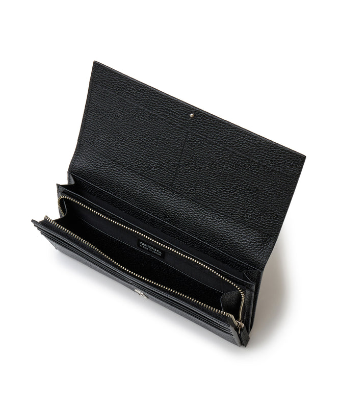 LONG WALLET