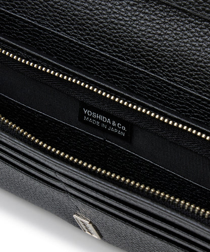 LONG WALLET