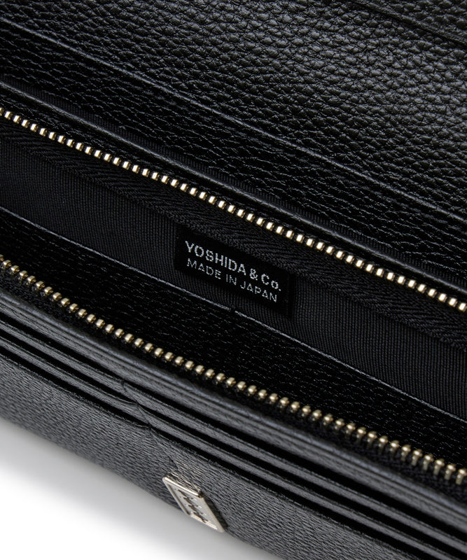 LONG WALLET