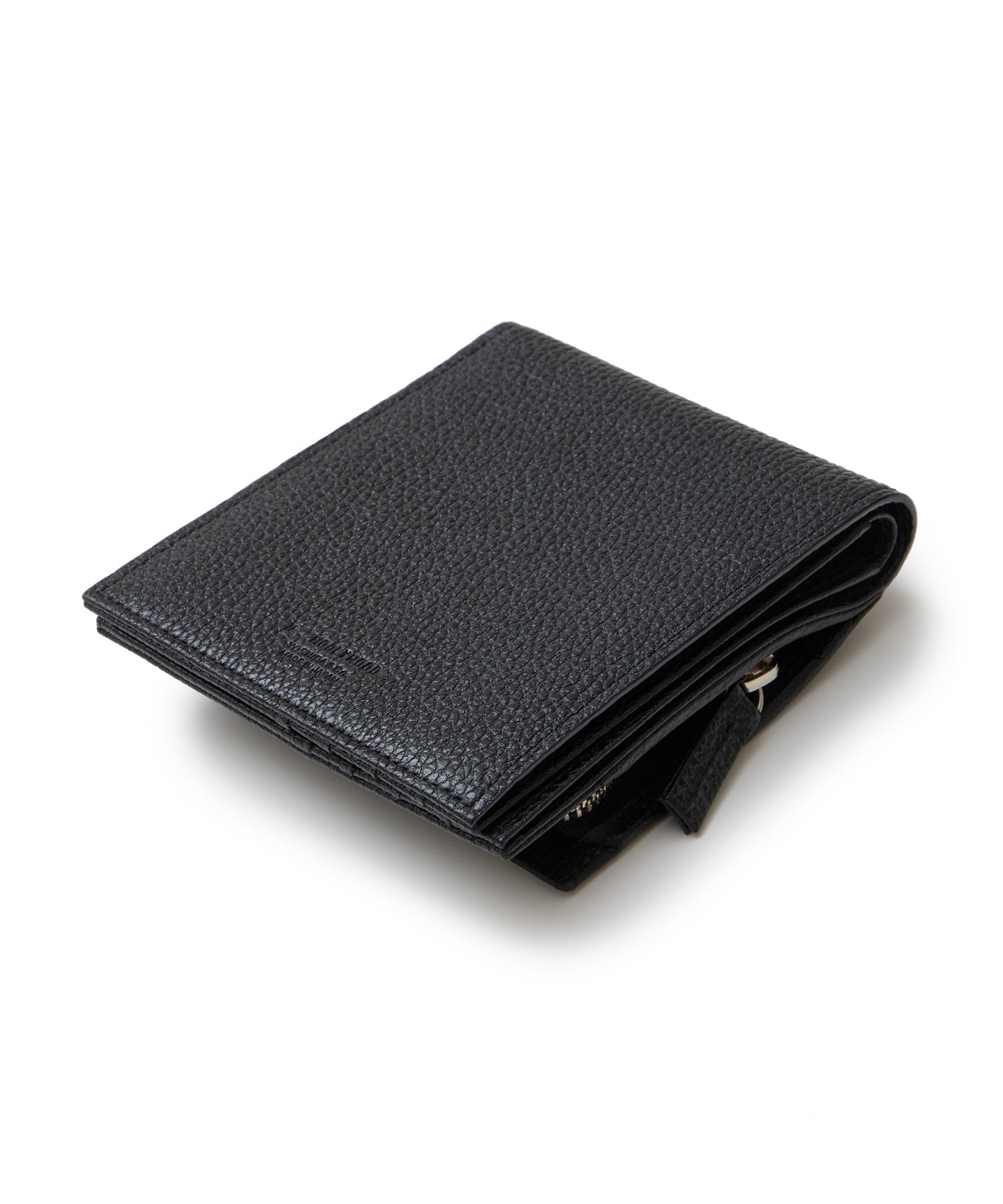 WALLET – N.HOOLYWOOD Official Online Store