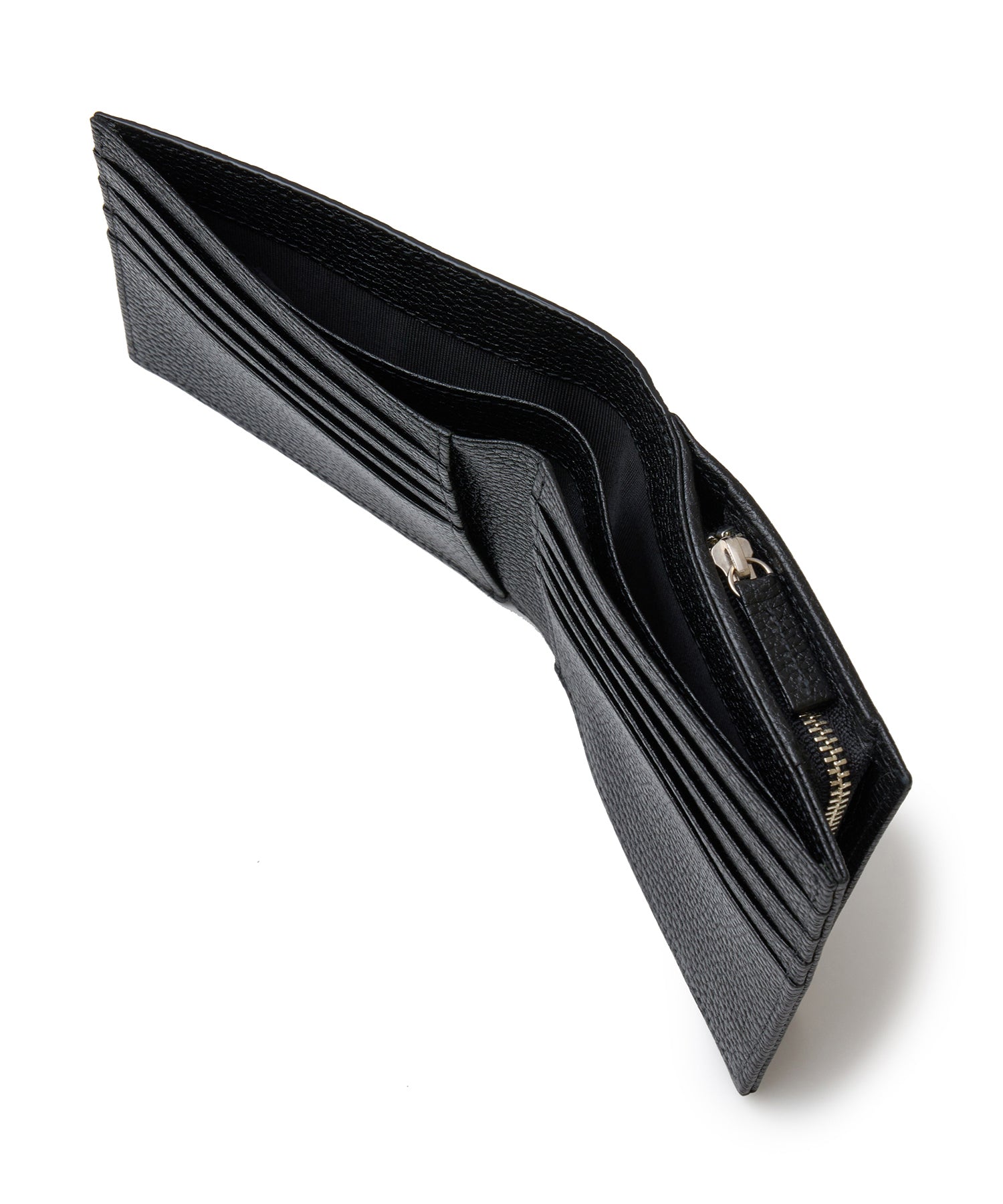 WALLET – N.HOOLYWOOD Official Online Store