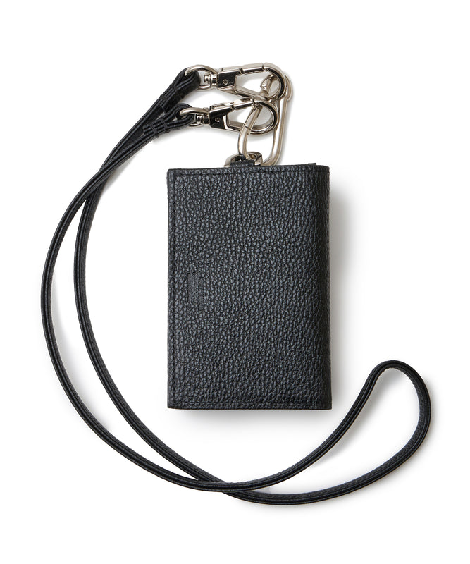3WAY WALLET