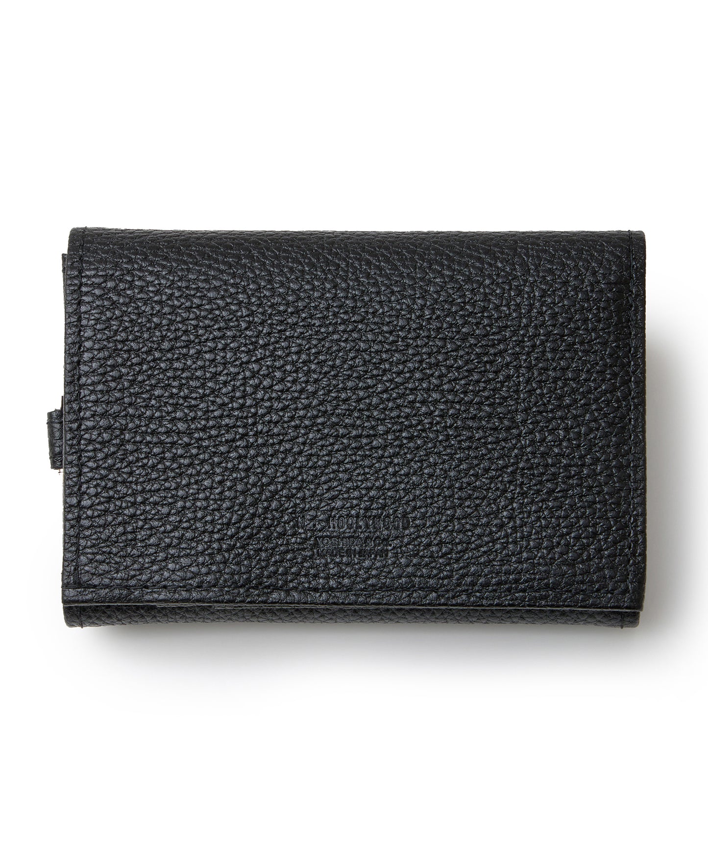 3WAY WALLET