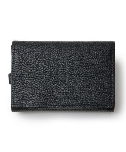 3WAY WALLET