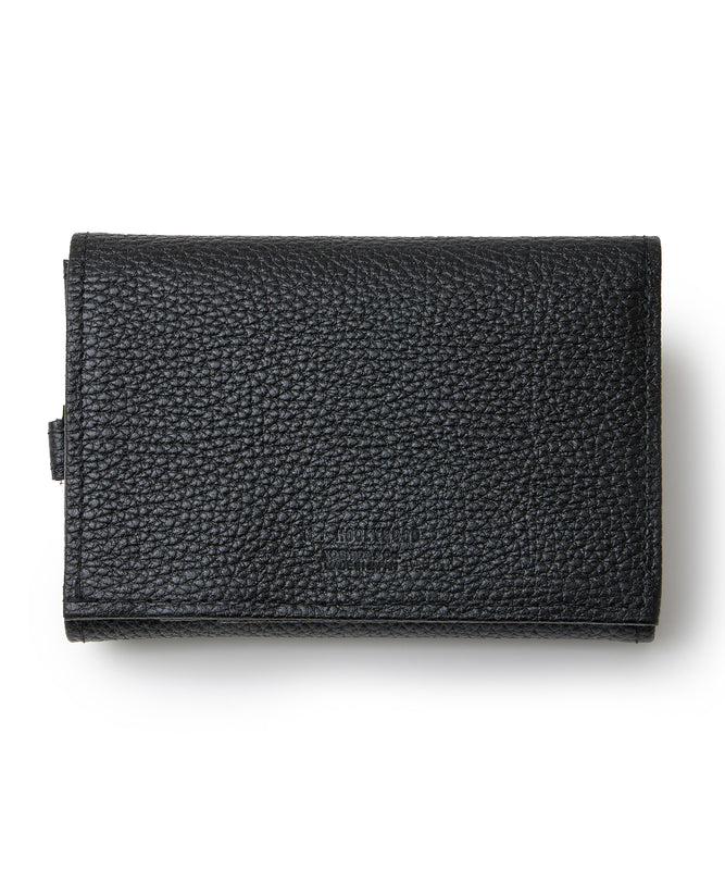 3WAY WALLET
