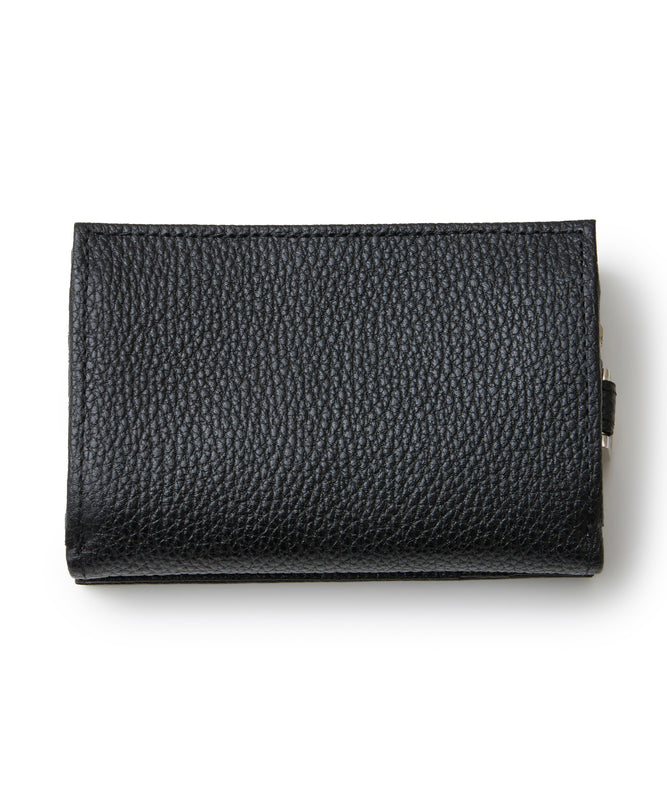 3WAY WALLET