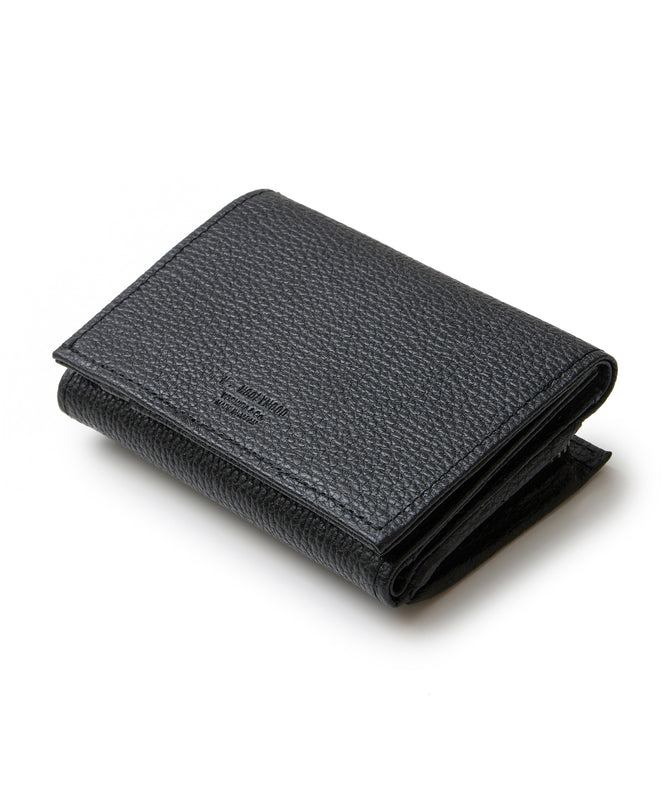 3WAY WALLET