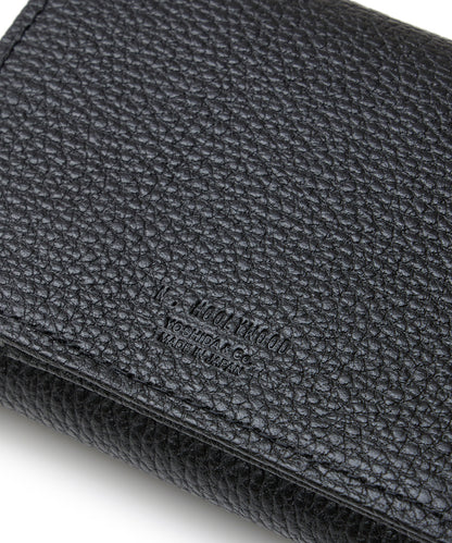 3WAY WALLET