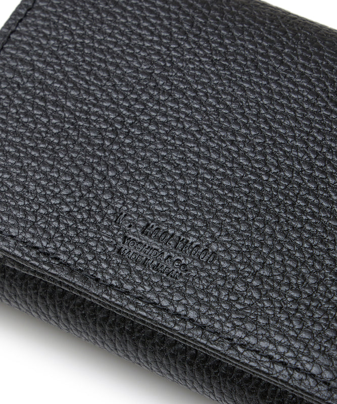 3WAY WALLET