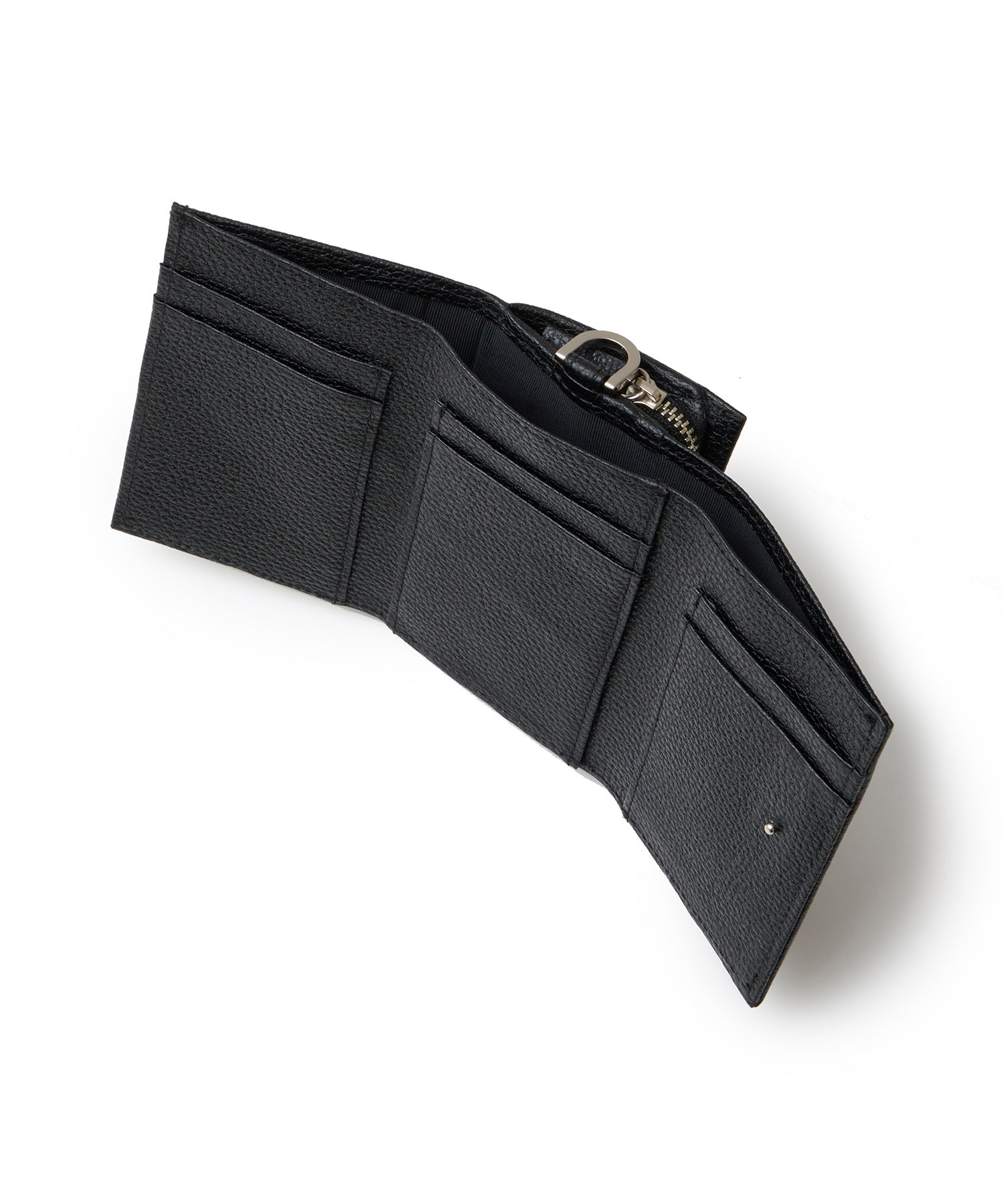 3WAY WALLET – N.HOOLYWOOD Official Online Store