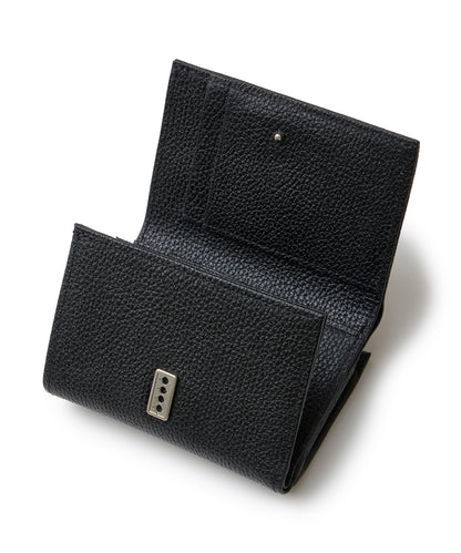 3WAY WALLET