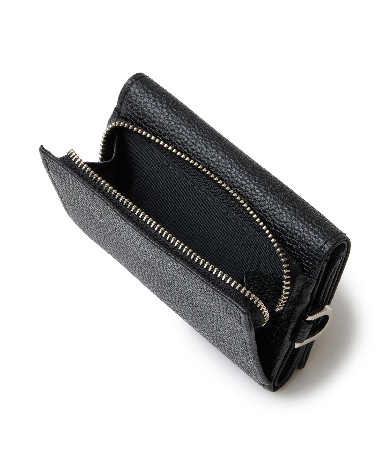 3WAY WALLET – N.HOOLYWOOD Official Online Store
