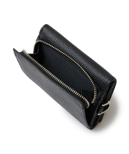 3WAY WALLET