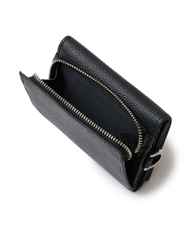 3WAY WALLET