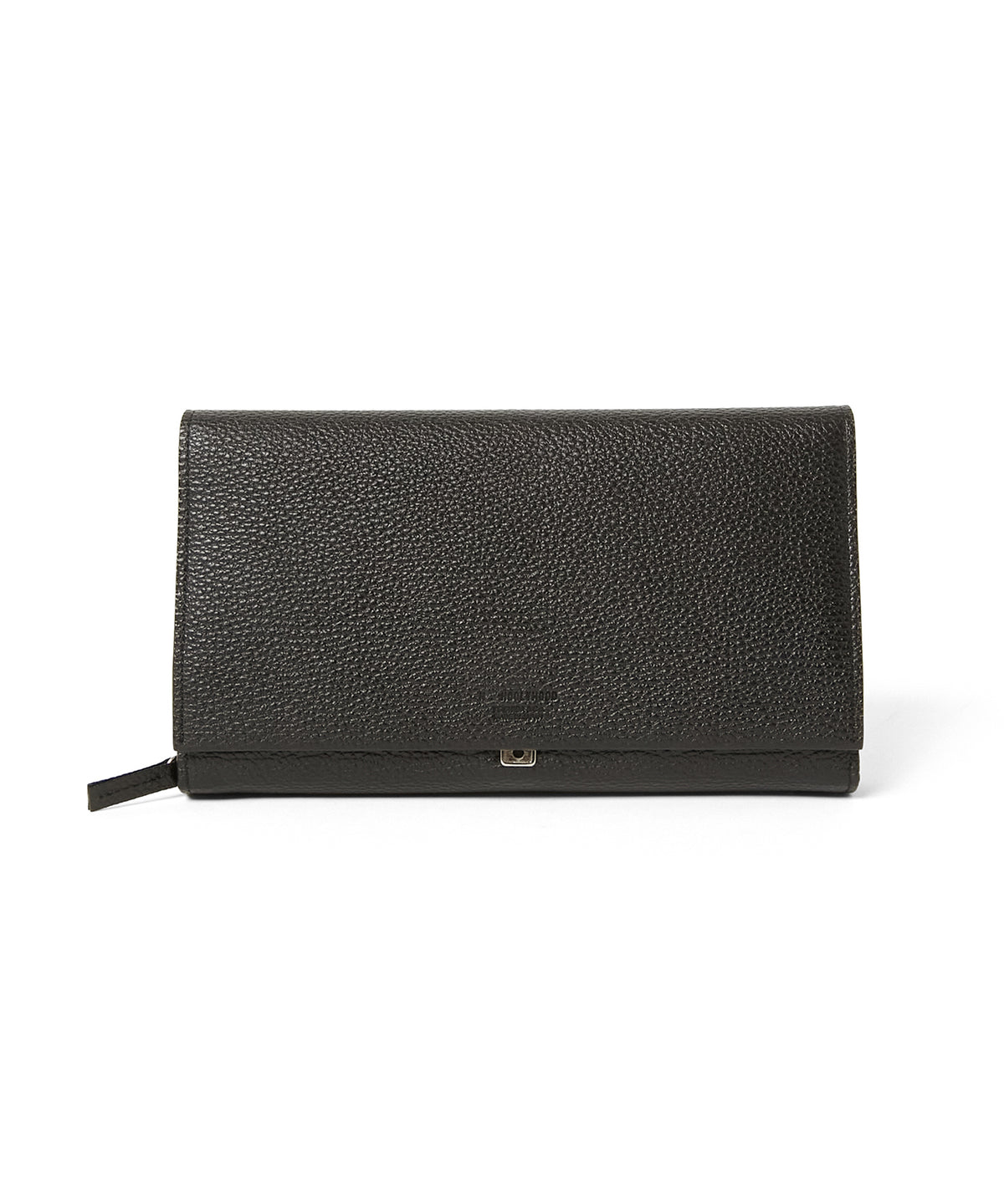 LONG WALLET
