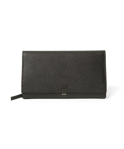 LONG WALLET