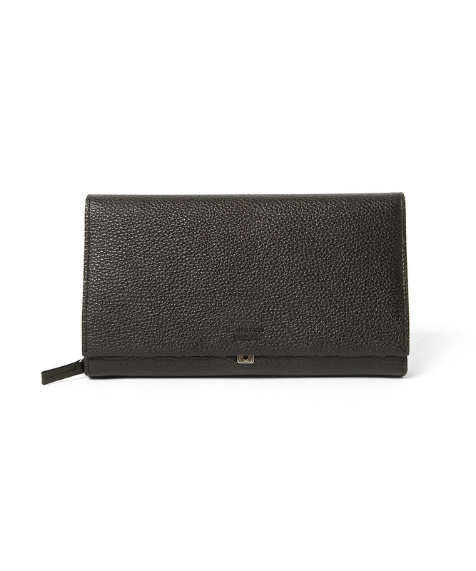 LONG WALLET