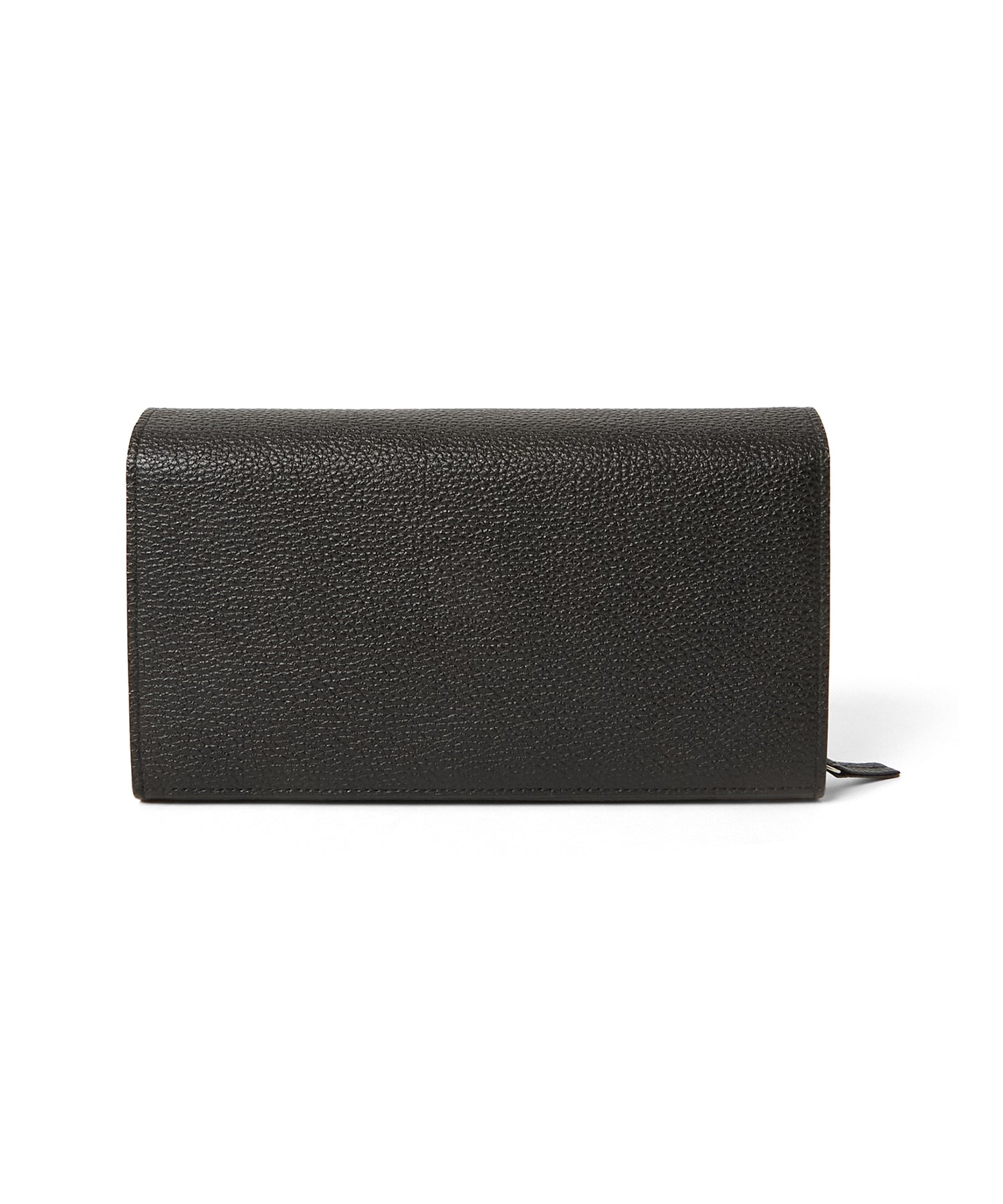 LONG WALLET – N.HOOLYWOOD Official Online Store