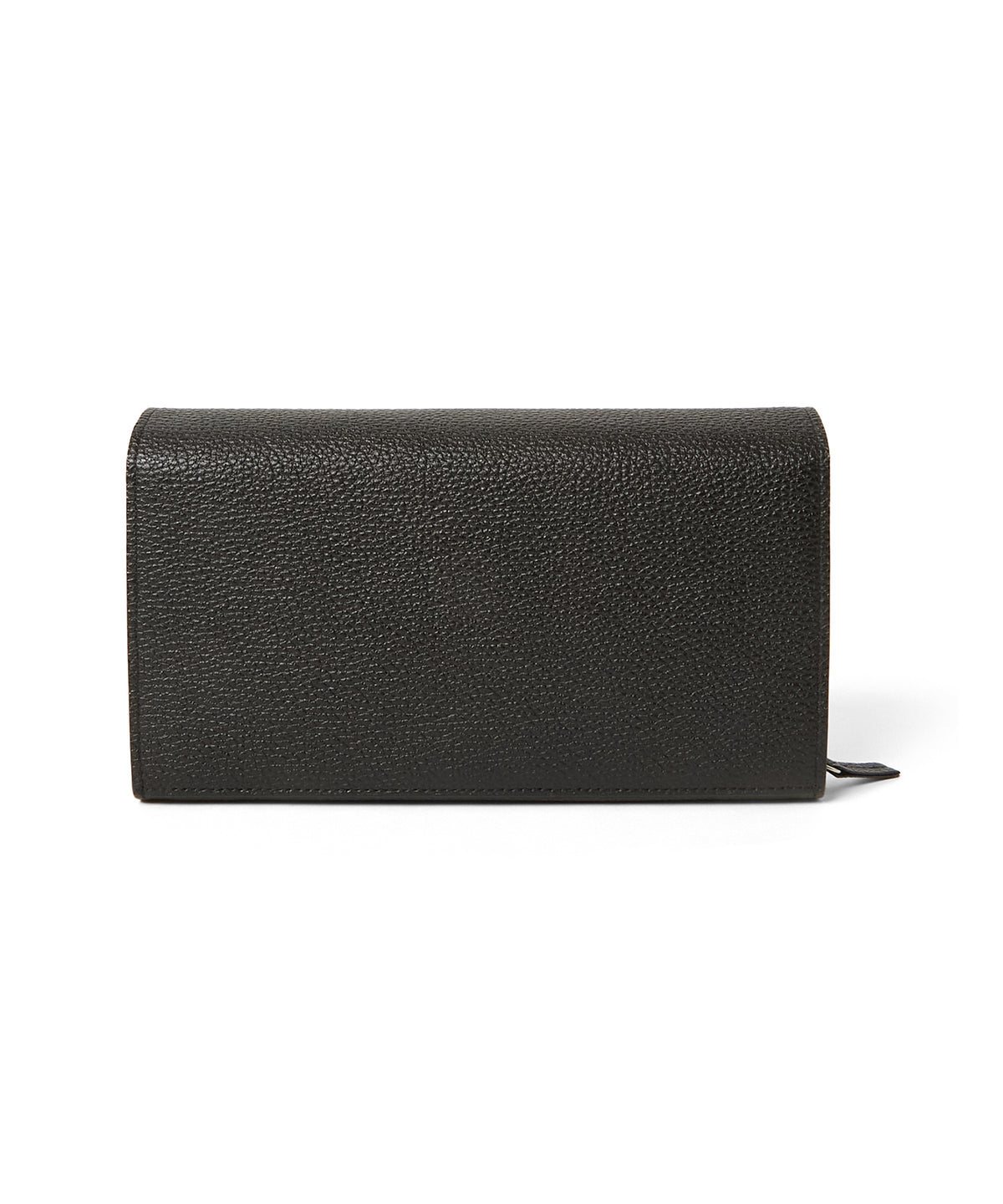 LONG WALLET