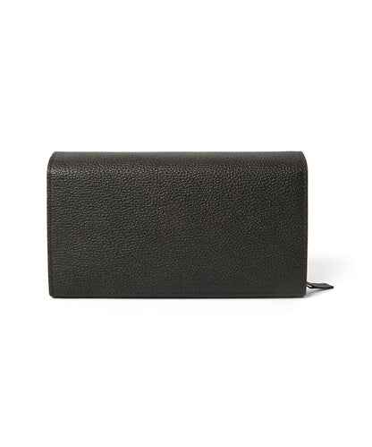 LONG WALLET