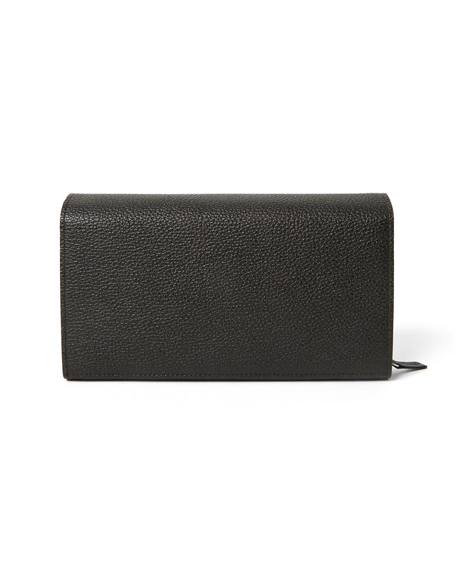 LONG WALLET