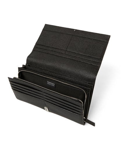 LONG WALLET