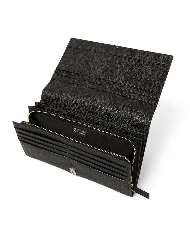 LONG WALLET