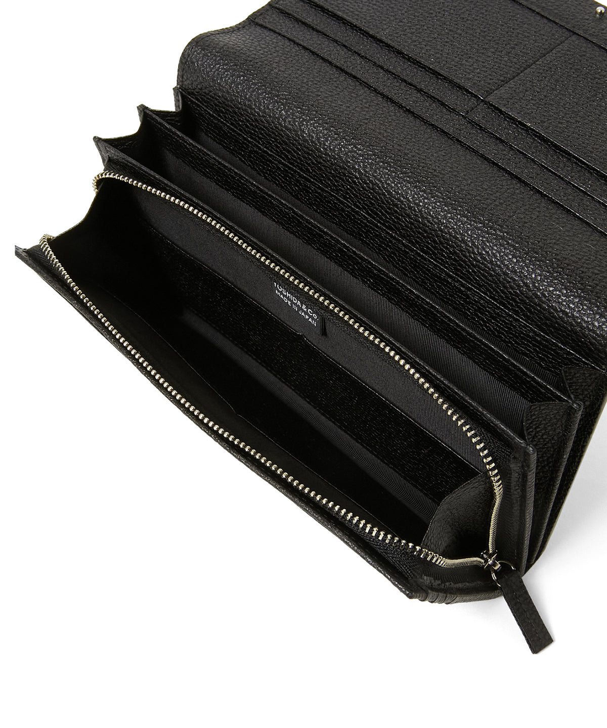 LONG WALLET