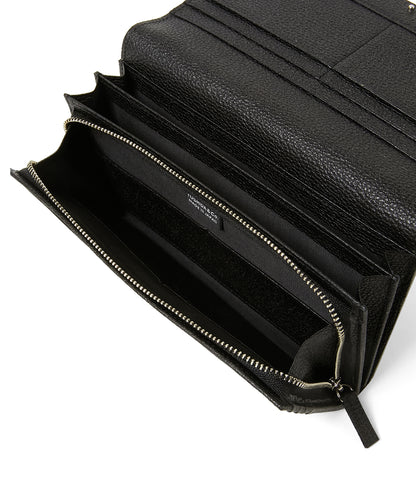 LONG WALLET