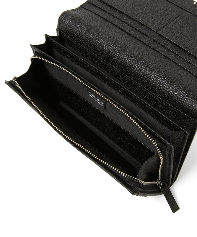 LONG WALLET