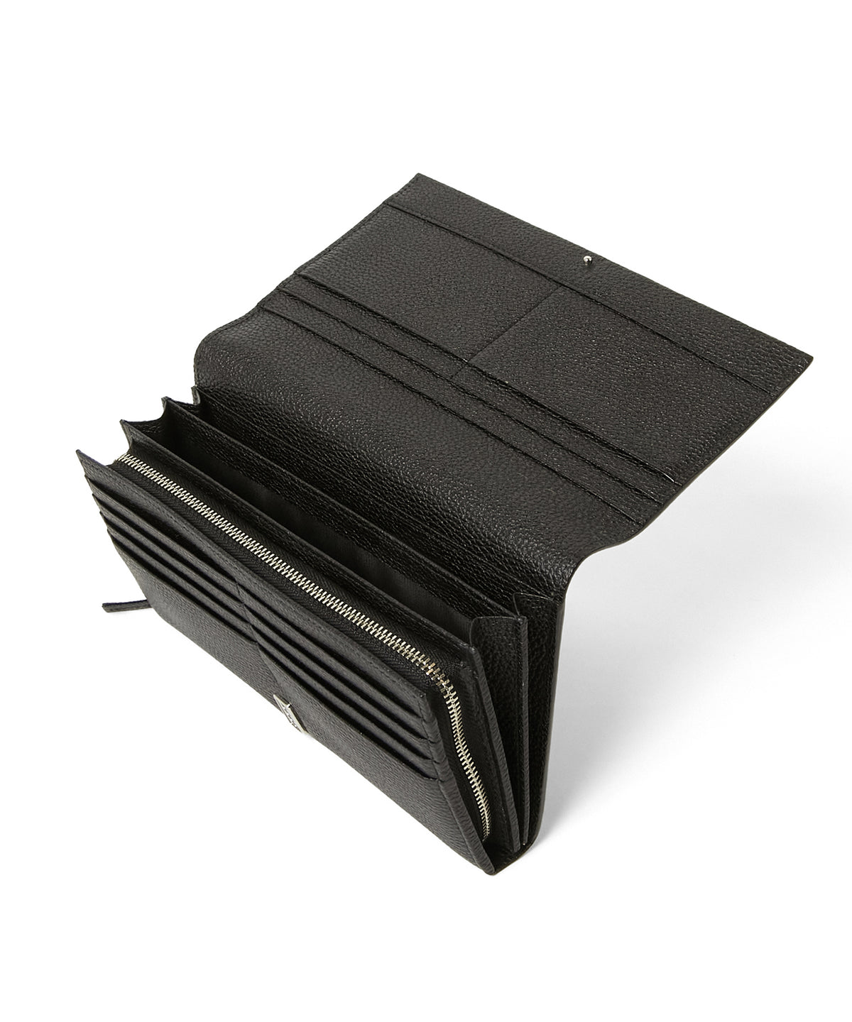 LONG WALLET