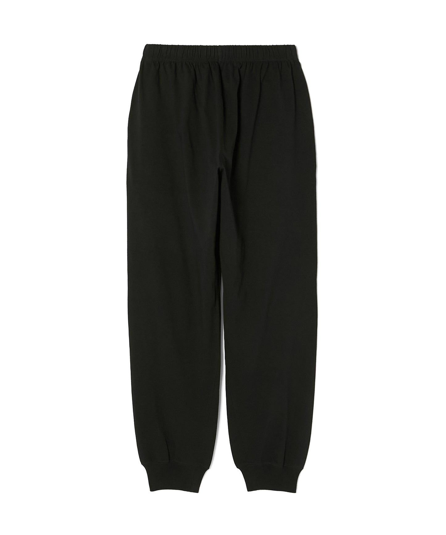 TRACK PANTS