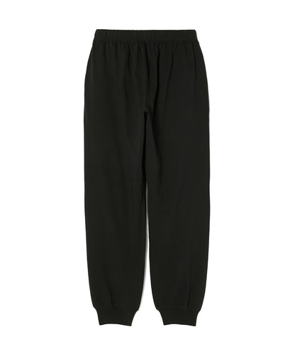 TRACK PANTS