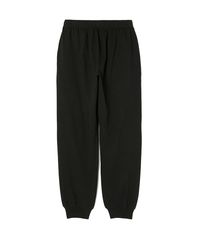 TRACK PANTS