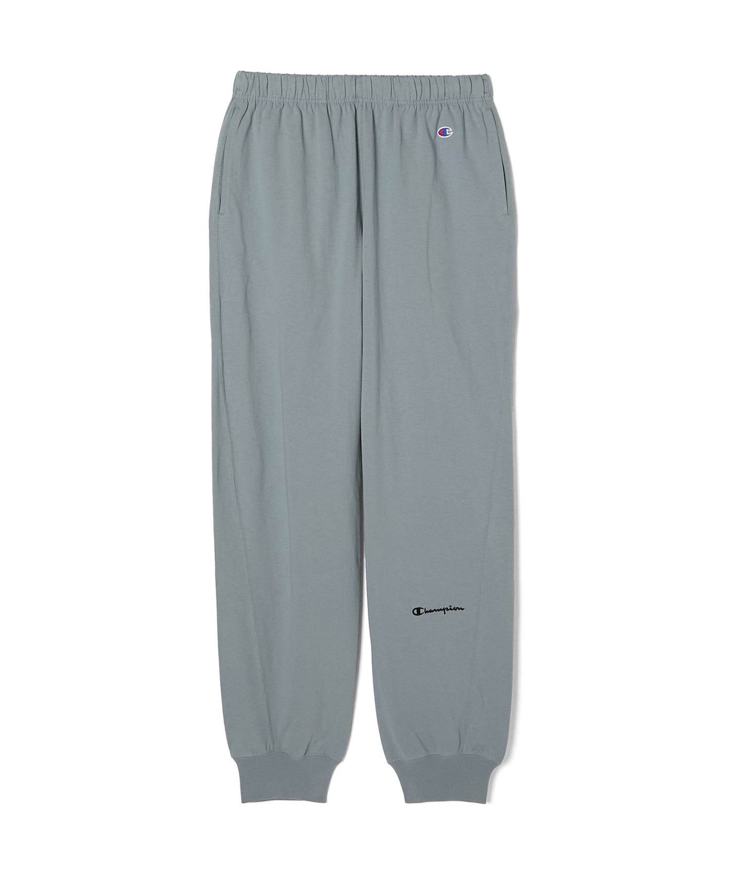 TRACK PANTS