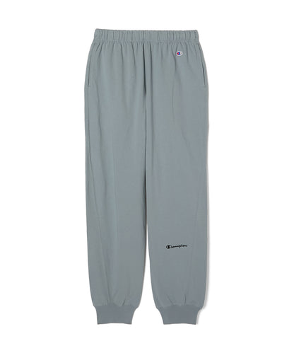 TRACK PANTS