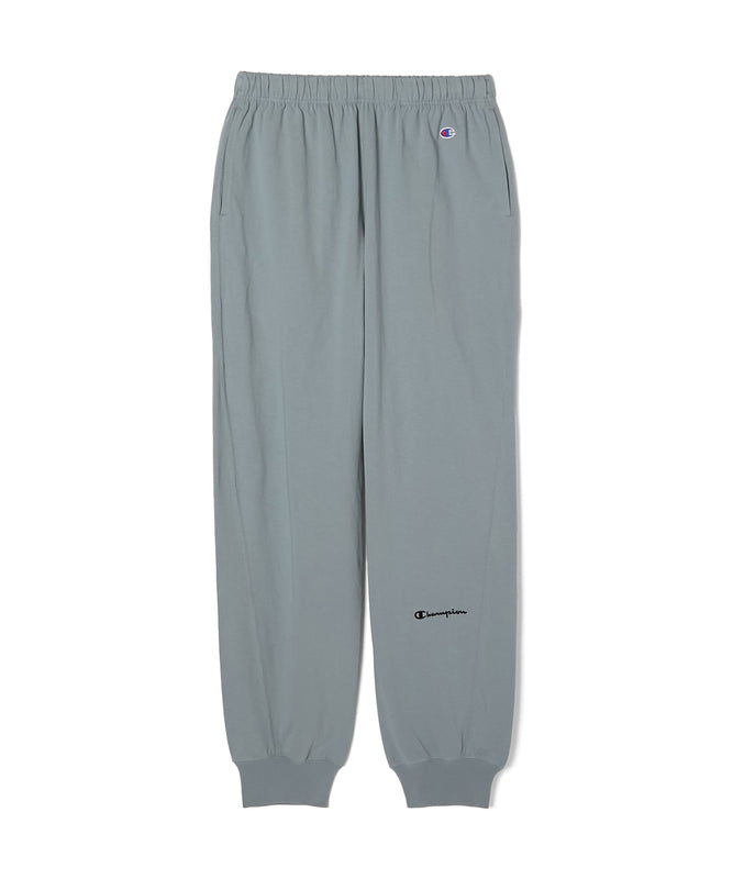 TRACK PANTS