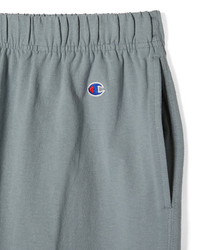 TRACK PANTS