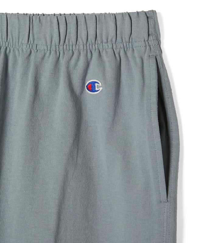 TRACK PANTS