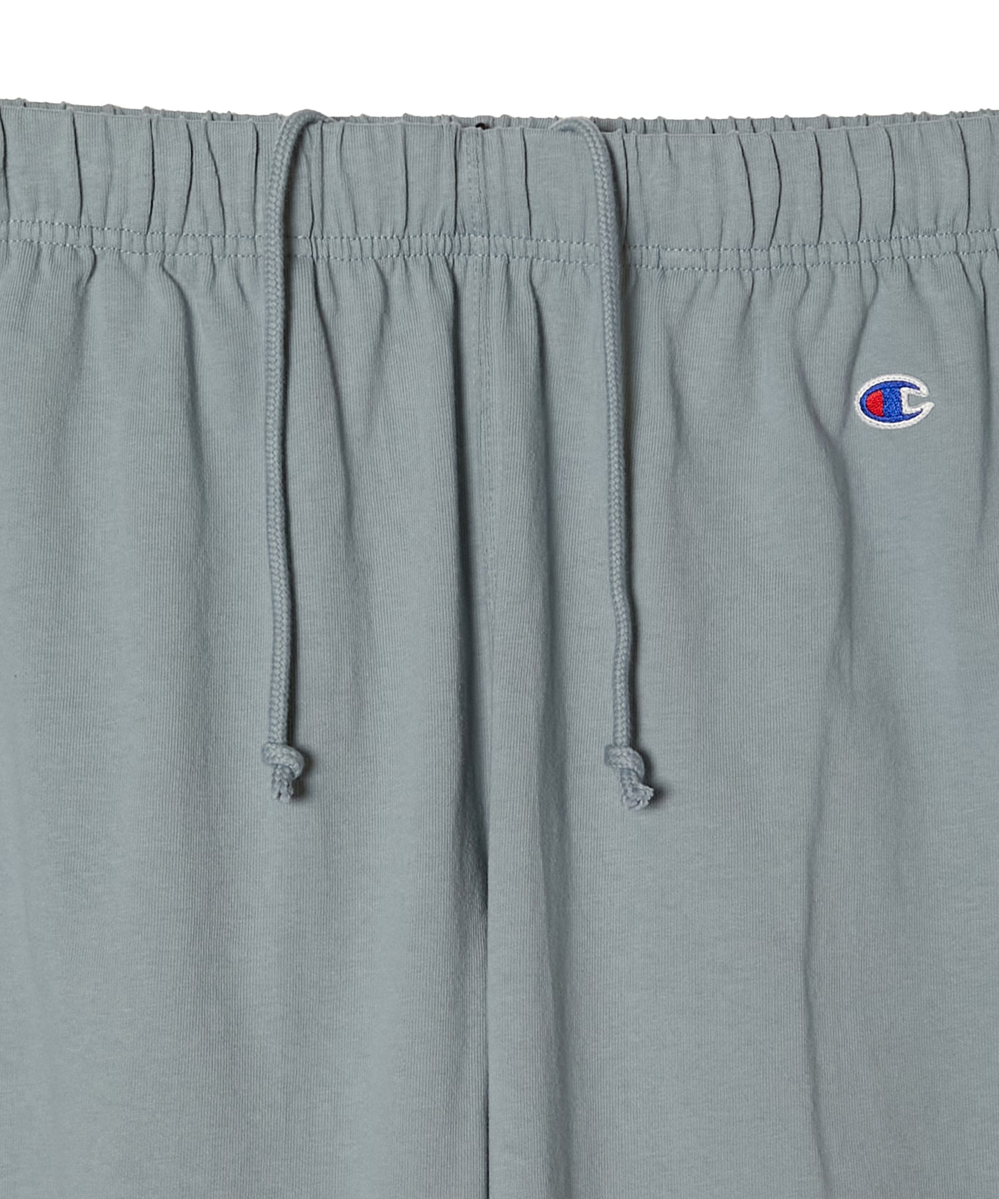 TRACK PANTS