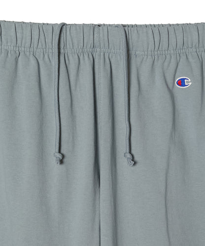 TRACK PANTS