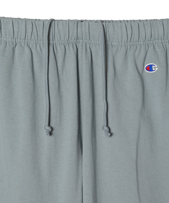 TRACK PANTS