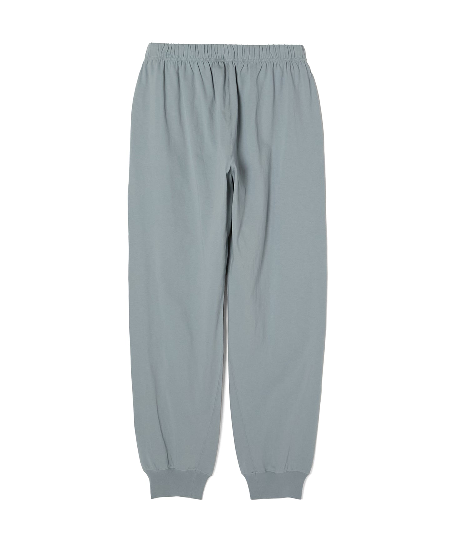 TRACK PANTS