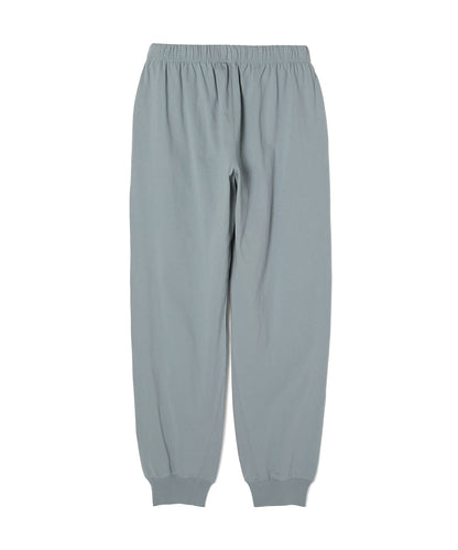TRACK PANTS