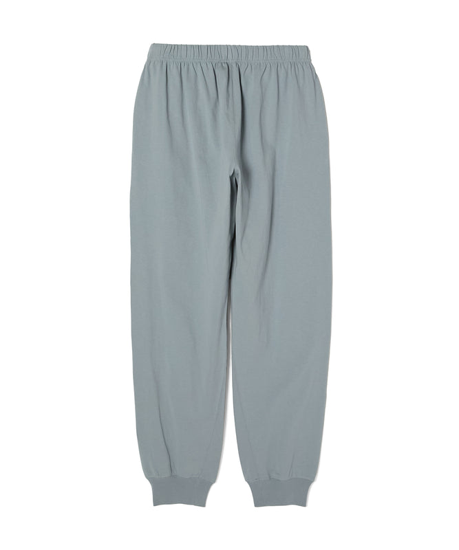 TRACK PANTS