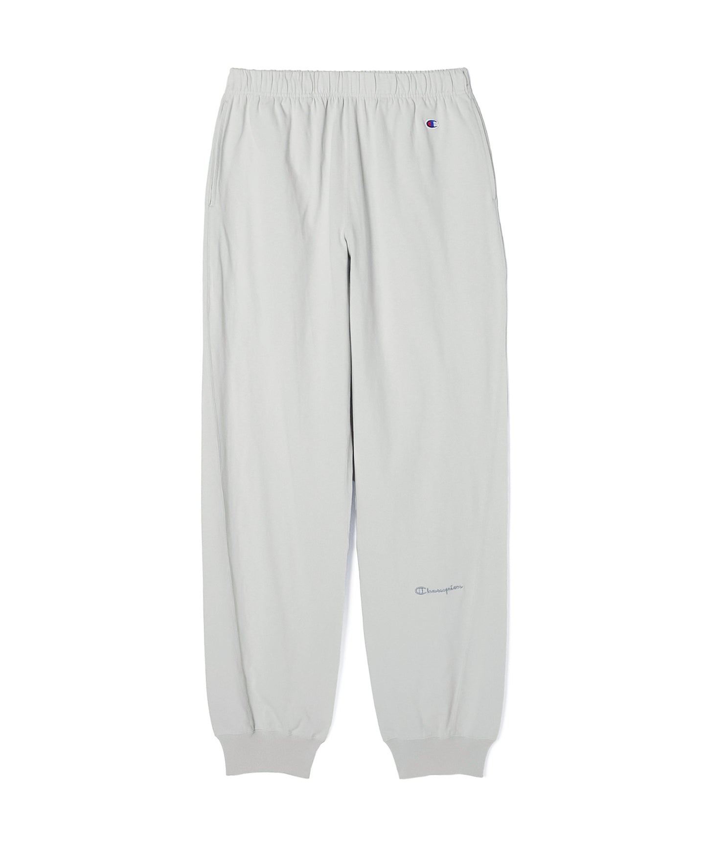 TRACK PANTS