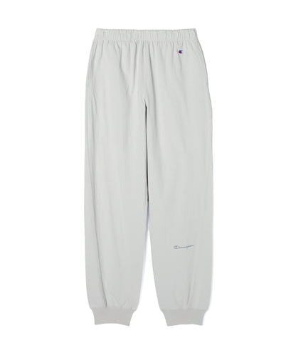 TRACK PANTS