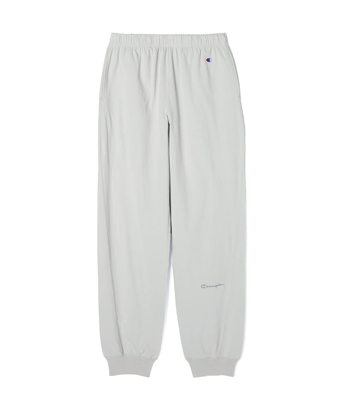 TRACK PANTS